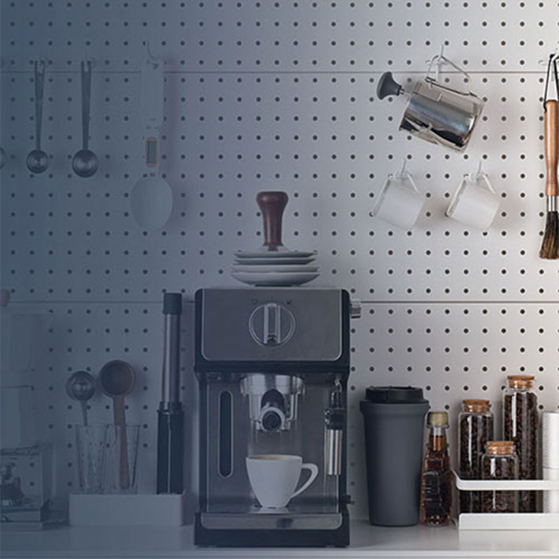 咖啡機物聯網支付終端